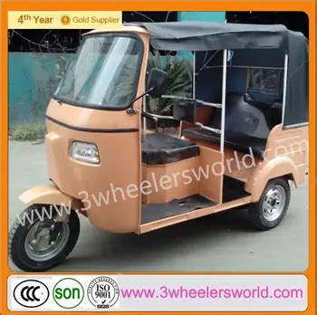 Bajaj Re 2s Lpg,Bajaj Re 4s Lpg,Piaggio Ape Xtra Lpg,Piaggio Ape City Lpg For Sale - Buy Piaggio ...