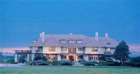 25 Best Hotels in Massachusetts | U.S. News