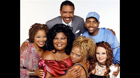 How to Watch the Best Black Sitcoms From the ‘90s & Early ‘00s | 9news.com