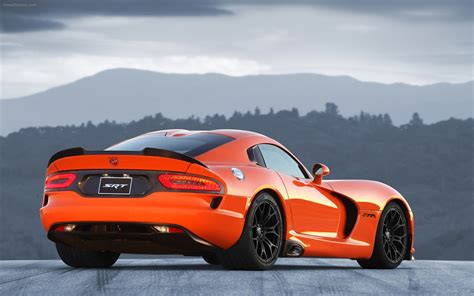 Dodge Srt Viper wallpapers, Vehicles, HQ Dodge Srt Viper pictures | 4K Wallpapers 2019