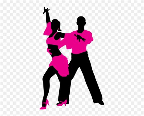 salsa dancers clip art 10 free Cliparts | Download images on Clipground 2024