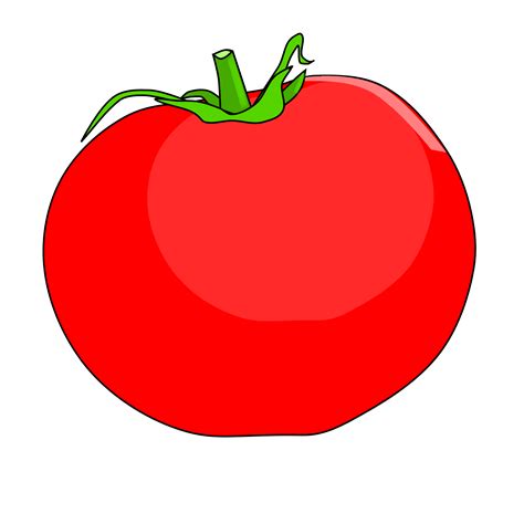 animated tomato clipart 15 free Cliparts | Download images on Clipground 2024