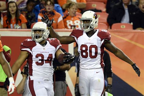 Cardinals vs. Broncos final score: What we learned in Arizona win over Broncos - Revenge of the ...