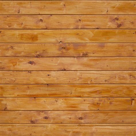 Seamless wood planks texture by 10ravens on DeviantArt