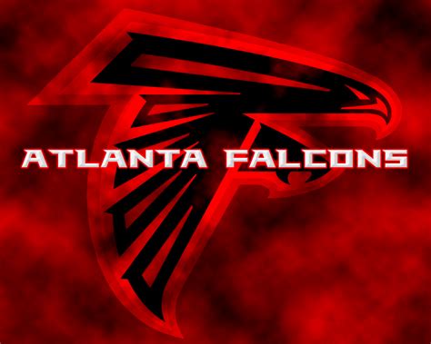 Atlanta Falcons Desktop Wallpapers - Wallpaper Cave