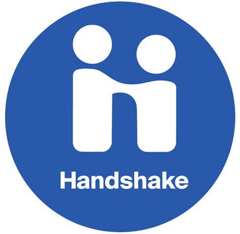 Handshake – Career Services at UW-Madison – UW–Madison