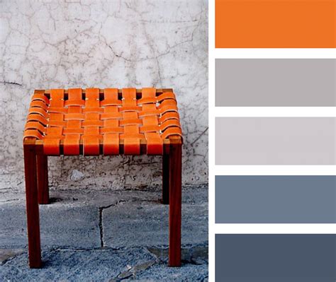 Colours That Go Well With Burnt Orange - kbdvasyrwpvdvfp874