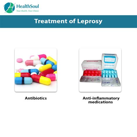 Leprosy: Symptoms and Treatment – Healthsoul