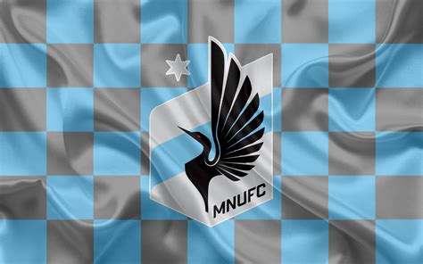 Minnesota United Fc Wallpaper