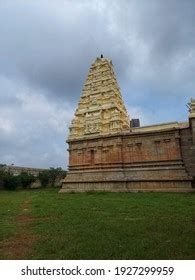 Karur Images, Stock Photos & Vectors | Shutterstock