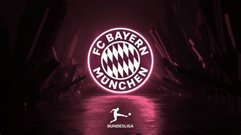 Bayern Munich Wallpaper