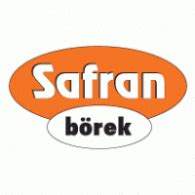 SAFRAN | Brands of the World™ | Download vector logos and logotypes