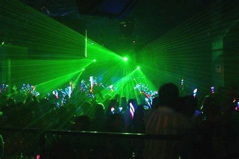 Lima Night Clubs: 10Best Nightlife Reviews