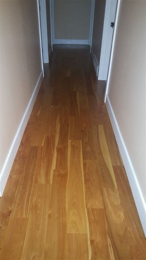 18 Nice Maple Hardwood Flooring Grades 2024