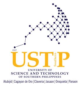 University of Science and Technology e-Learning Portal (USTeP) - USTP ...