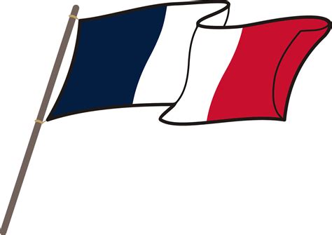 French clipart flag paris, French flag paris Transparent FREE for download on WebStockReview 2023