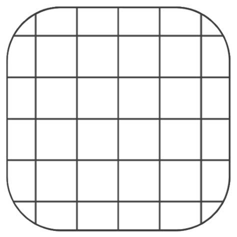 Download Grid Drawing Tool on PC & Mac with AppKiwi APK Downloader