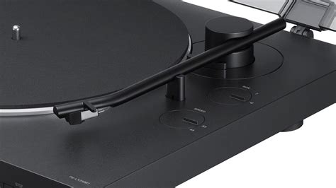 Best Bluetooth turntables 2022: wireless record players for streaming vinyl | Flipboard