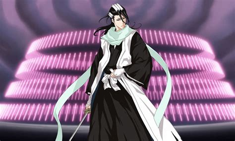 Bleach: Which Zanpakuto are you based on your Zodiac sign?