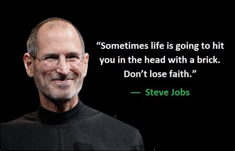 Dive Into Inspiration With These Quotes By Steve Jobs | elephant journal