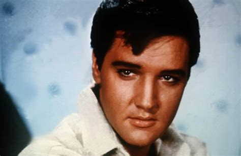 Elvis Presley: DNA-Test bestätigt pfälzische Abstammung