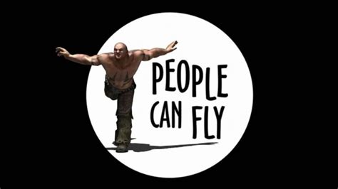 People Can Fly announces expansion into new games and genres - WholesGame