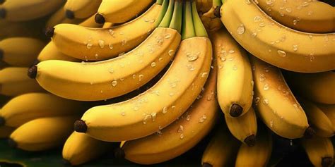 Banana Texture Stock Photos, Images and Backgrounds for Free Download