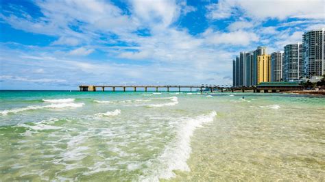 16 Best Hotels in North Miami Beach. Hotels from $139/night - KAYAK