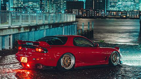 Mazda Rx7 Wallpapers 4k Discount Clearance | cdntb.edu.vn