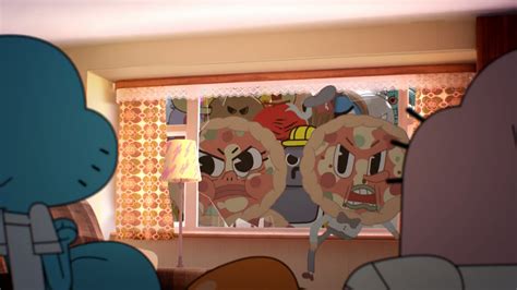 Image - TheFinale preview7.png | The Amazing World of Gumball Wiki ...