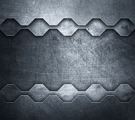 Steel, iron, metal, stainless, texture, HD wallpaper | Peakpx