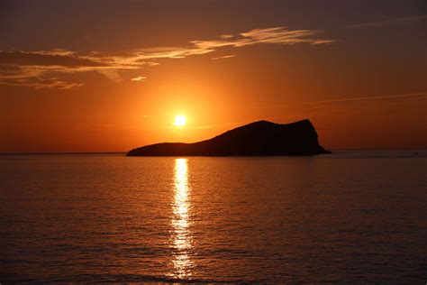 Ibiza 4K Wallpapers - Top Free Ibiza 4K Backgrounds - WallpaperAccess