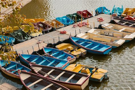 How to Visit Gadisar Lake From Jaisalmer, India