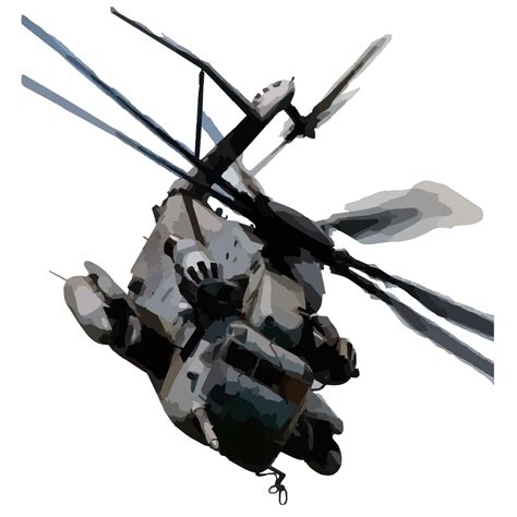 Military Helicopter PNG, SVG Clip art for Web - Download Clip Art, PNG Icon Arts