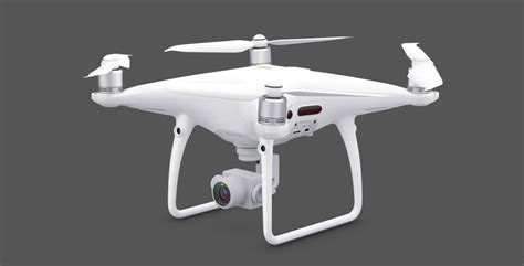 Phantom 4 Pro V2.0 | altAviator