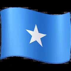 🇸🇴 Flag: Somalia Emoji — Meaning In Texting, Copy & Paste 📚