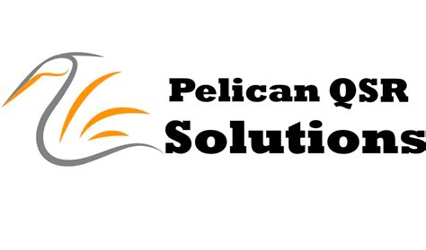 Services - Pelican