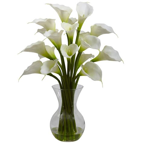 30 Elegant Natural Stone Ikebana Vases 2024