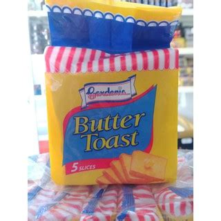 √100以上 butter toast gardenia toasted bread 175927 - Jossaesipvxom