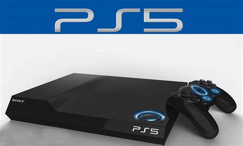 2 Player Ps5 Games For Free | Planet Game Online