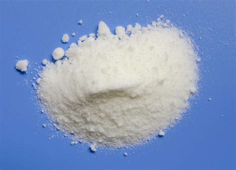 99% min Sodium nitrite for industrial uses from China manufacturer ...