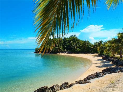 THE 10 BEST Fiji Beach Resorts 2023 (Prices) - Tripadvisor