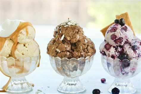 Gelato Ice Cream Deep Freezer Online Sales | aseanaroyalspa.com