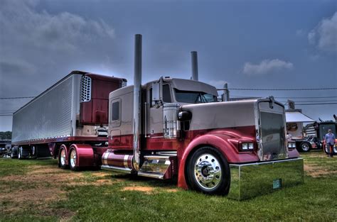 Kenworth wallpaper | 3017x1994 | 177395 | WallpaperUP