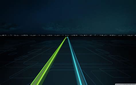 Tron Grid Wallpapers - Wallpaper Cave