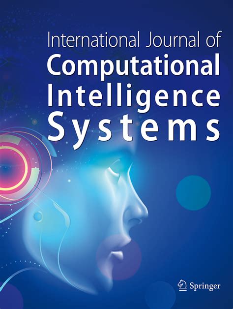 SEffEst: Effort estimation in software projects using fuzzy logic and neural networks ...