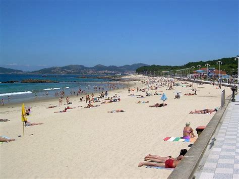 15 Best Things to Do in Vigo (Spain) - The Crazy Tourist