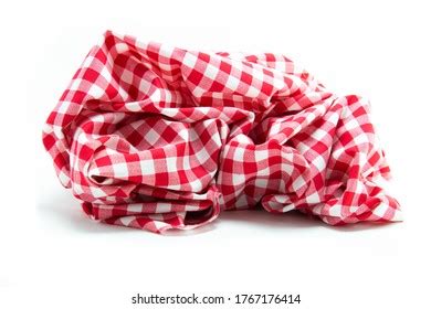 1,940 Picnic Blanket Isolated Stock Photos, Images & Photography | Shutterstock