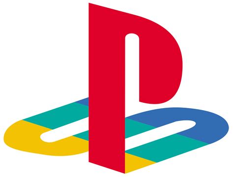 File:Playstation logo colour.svg - Wikipedia