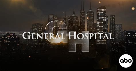 General Hospital: 2023-24 TV Season Ratings (updated 9/17/2024 ...